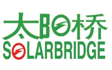 太陽(yáng)橋控制器功能說(shuō)明